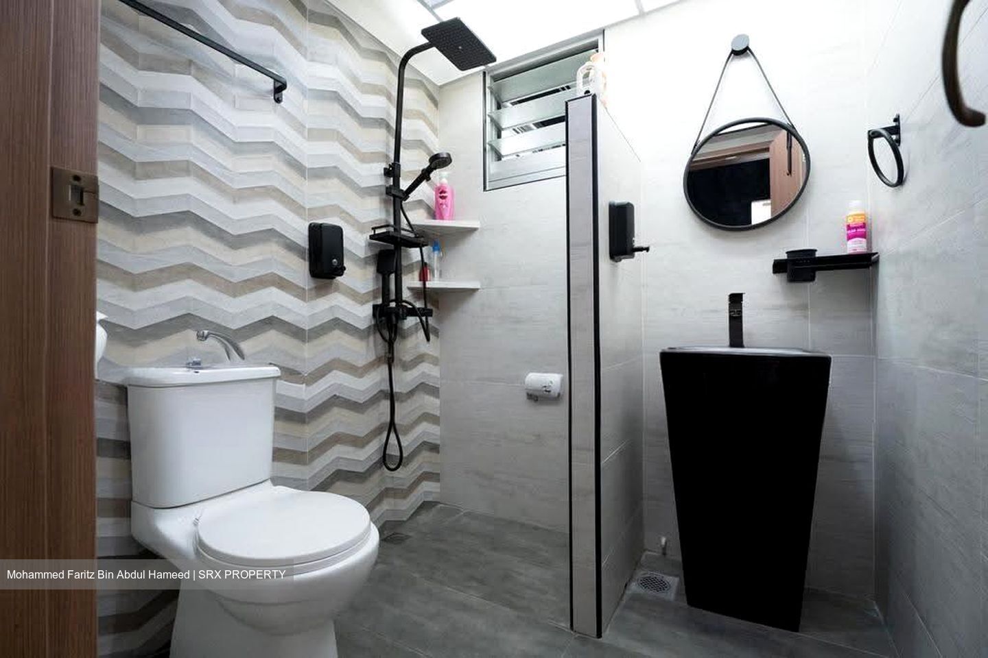 Blk 228B Matilda Sundeck (Punggol), HDB 4 Rooms #633792911